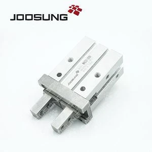 MHZ2-20D_00002(001)