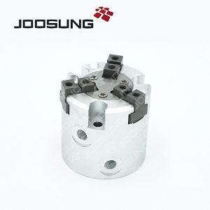 MHS3-20D_00001(001)