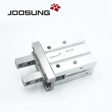 MHZ 2-25 D