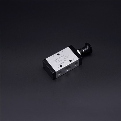 4R210