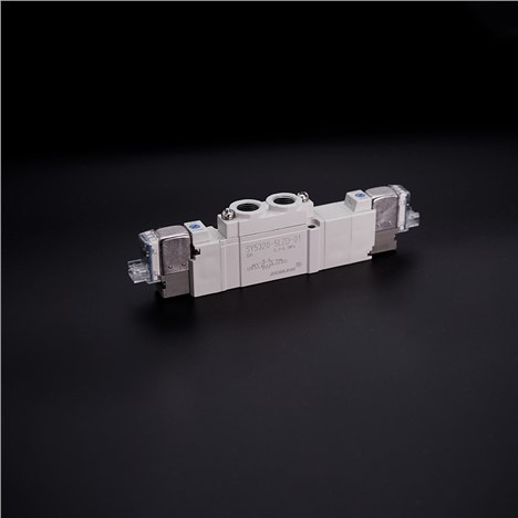 SY7520