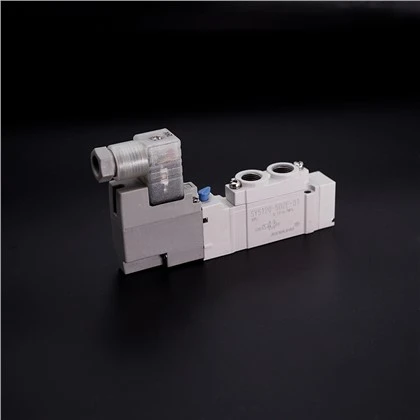 SY 9220-5 DZD-C10
