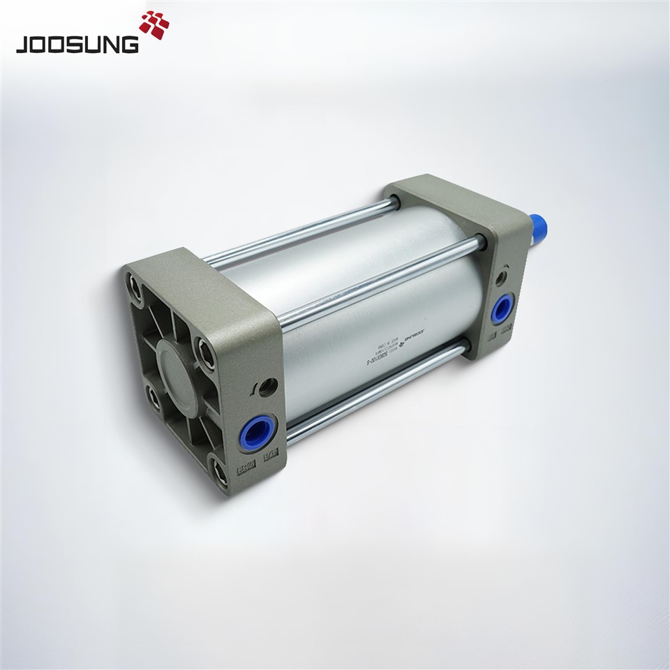 sc-rodless-mini-cylinder-for-automation-applications