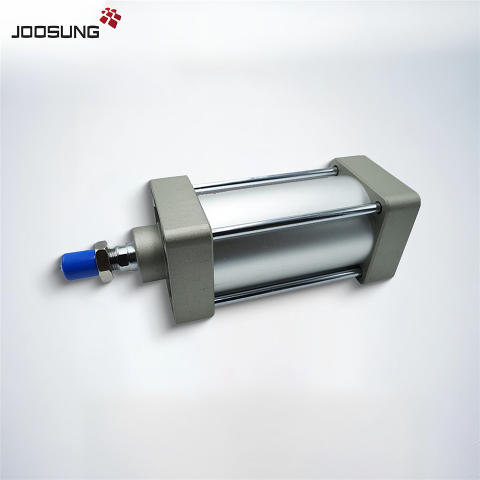 sc-compact-air-cylinder-for-precision-industrial-equipment