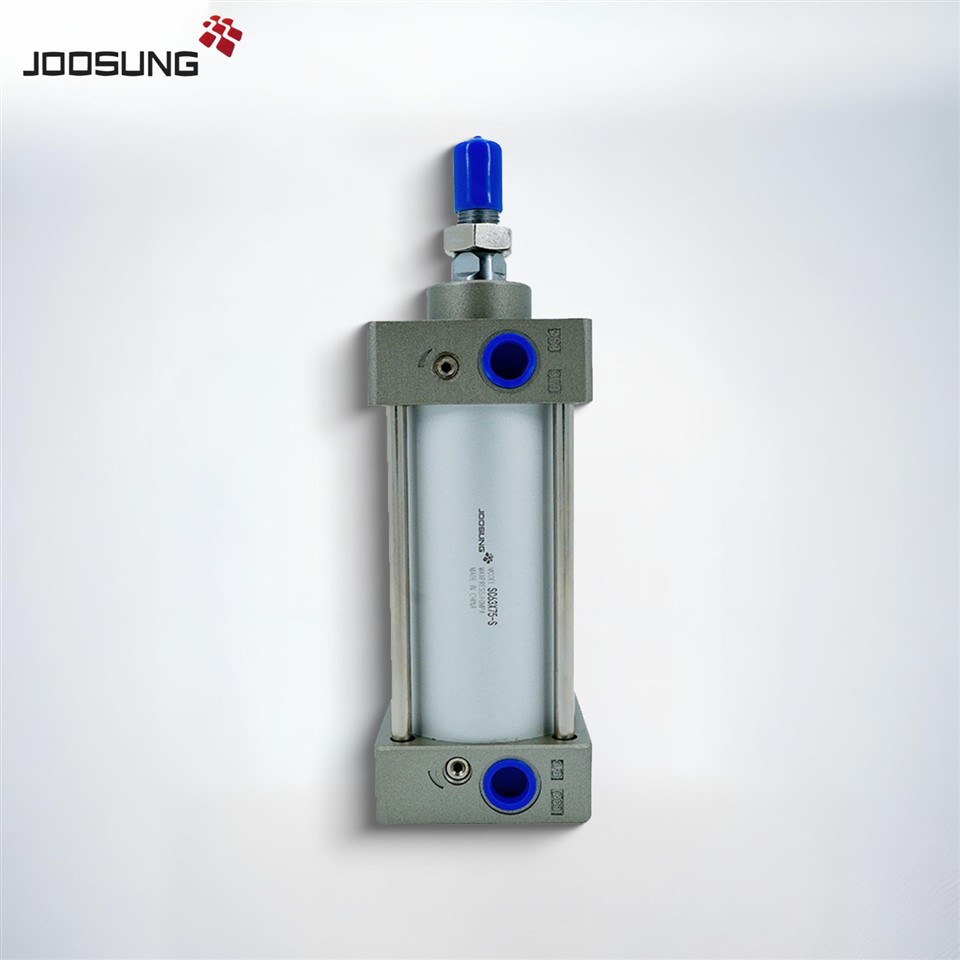 sc-compact-linear-air-cylinder-for-precision-machinery