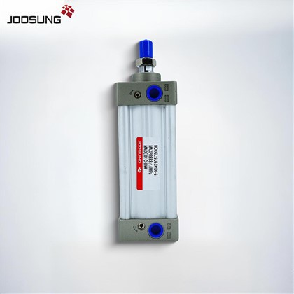 سیلندرهای پنوماتیک سری SU32X200 SU